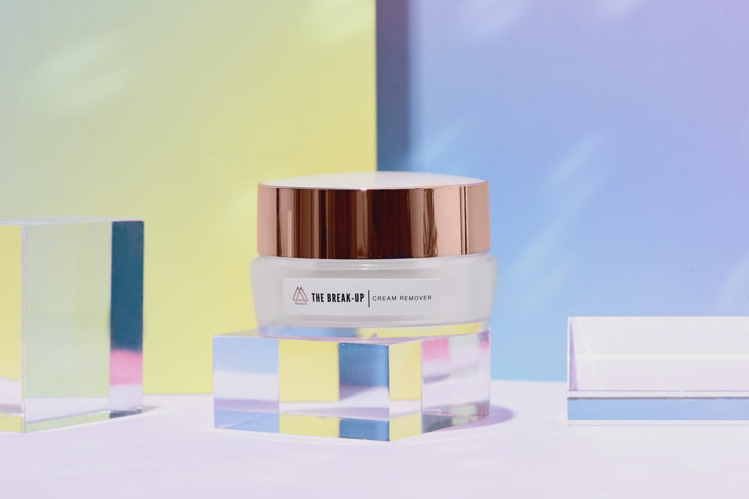 Eyelash Extension Remover, Lash Extension Remover, Eyelash Remover, Eyelash Glue Remover, Lash Remover, Eyelash Extension Supplies