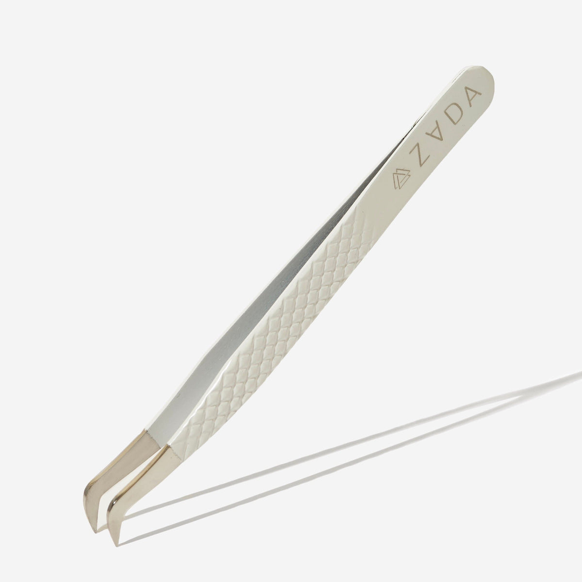 Lash Extension Tweezers, Lash Tweezers, Best Tweezers For Lash Extensions, Volume Lash Tweezer, Lash Extension Tweezer Set