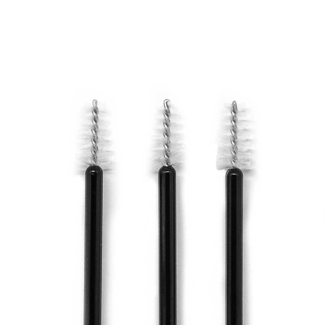 Mini Lash Wands