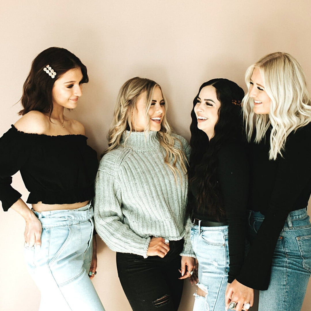 Zada Volume Lash Master Course In Person