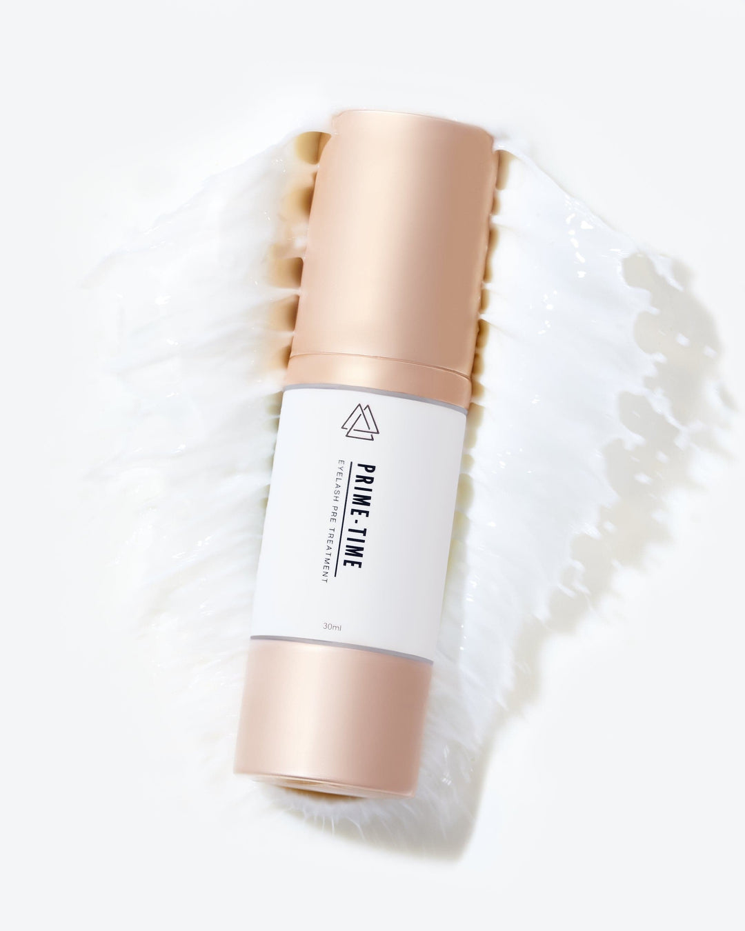 Eyelash Primer, Lash Primer, Best Lash Primer, Eyelash Extension Primer