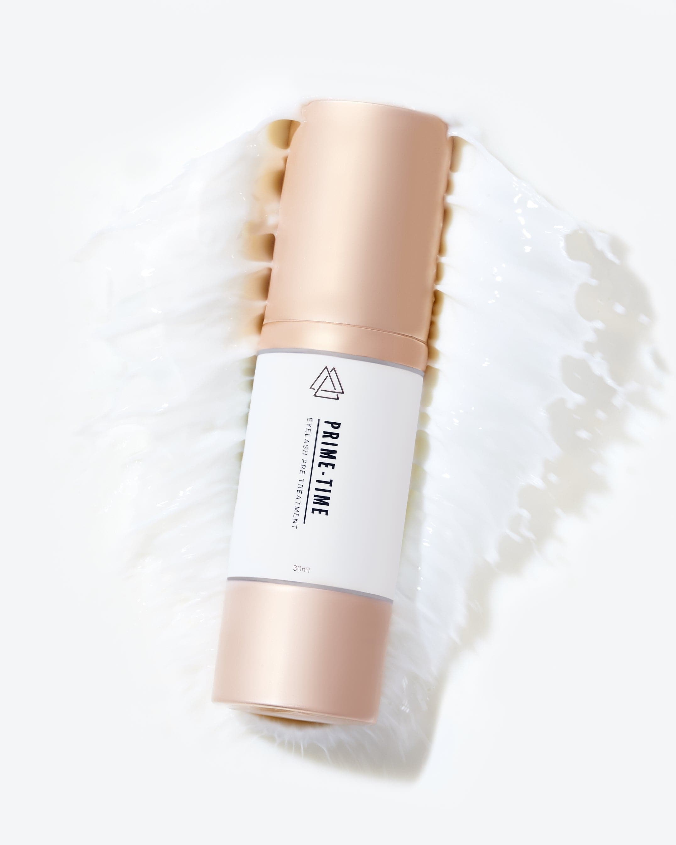 Eyelash Primer, Lash Primer, Best Lash Primer, Eyelash Extension Primer