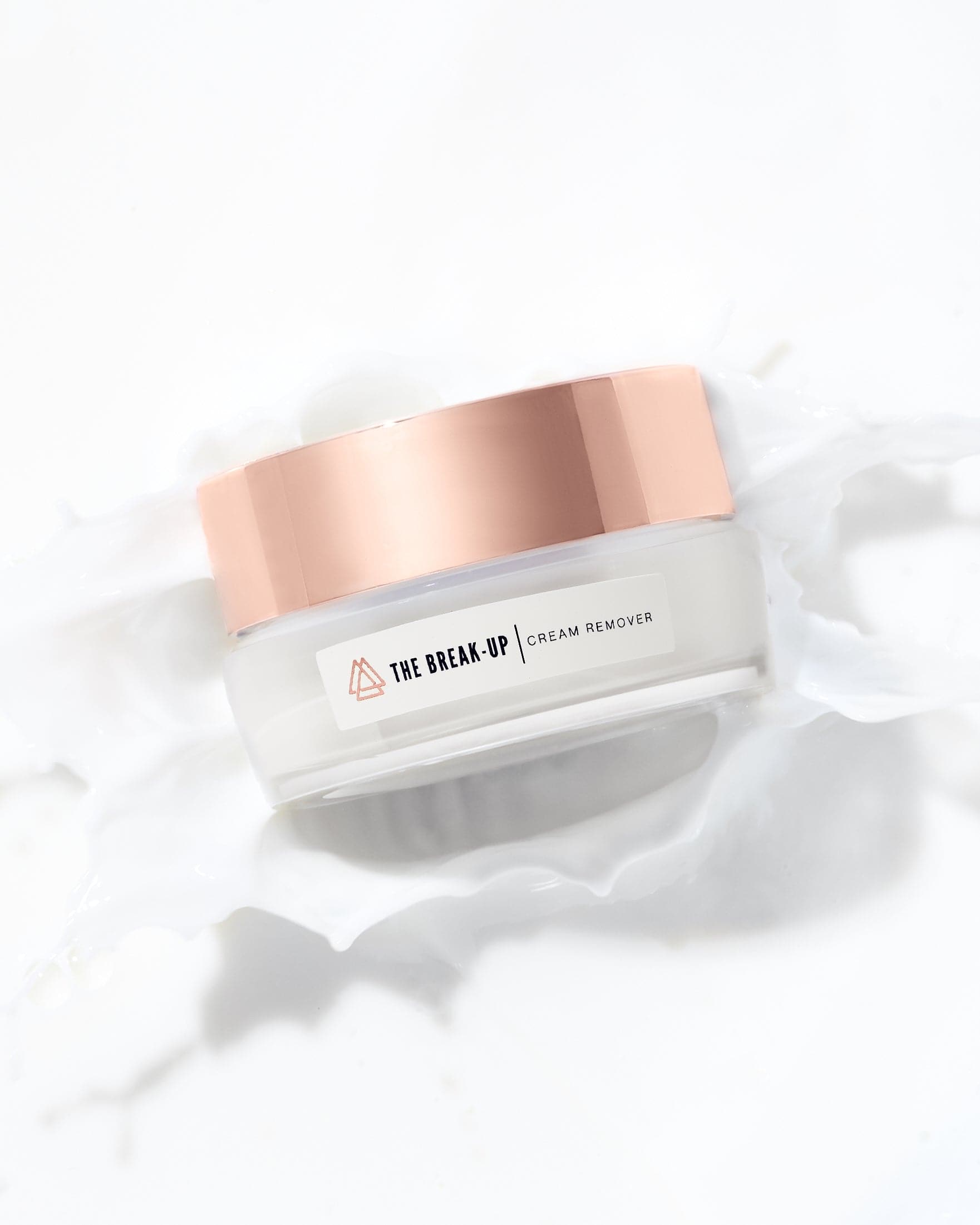 Eyelash Extension Remover, Lash Extension Remover, Eyelash Remover, Eyelash Glue Remover, Lash Remover, Eyelash Extension Supplies