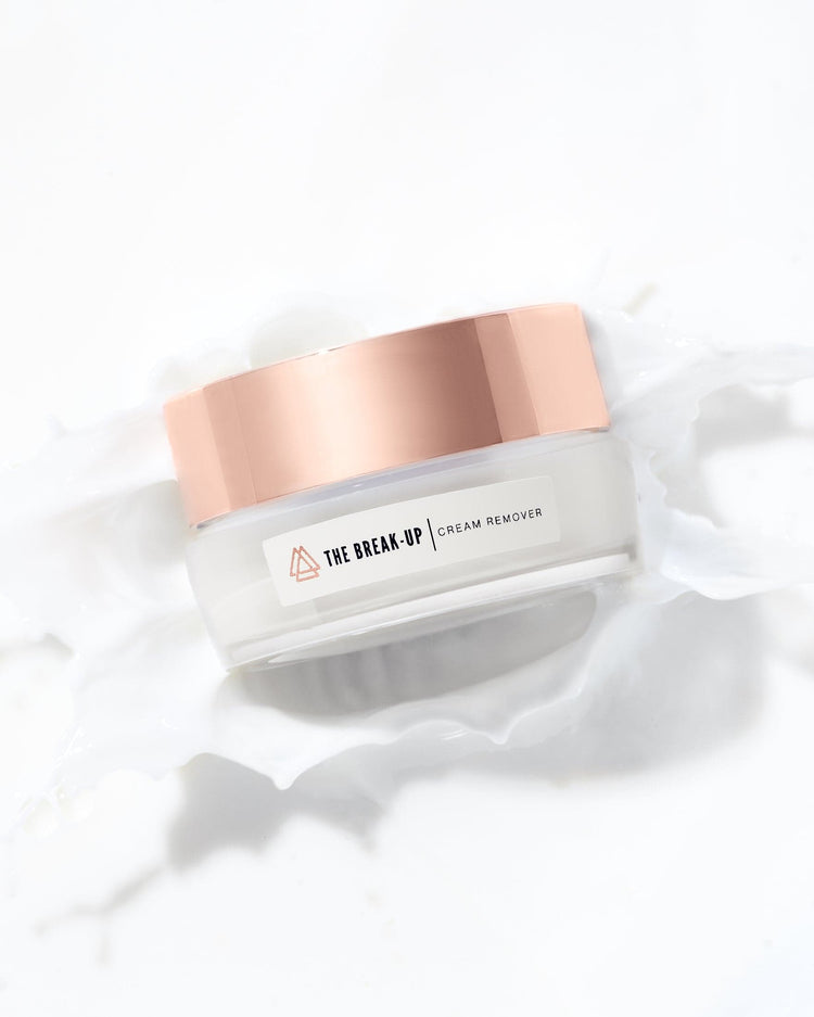 Eyelash Extension Remover, Lash Extension Remover, Eyelash Remover, Eyelash Glue Remover, Lash Remover, Eyelash Extension Supplies