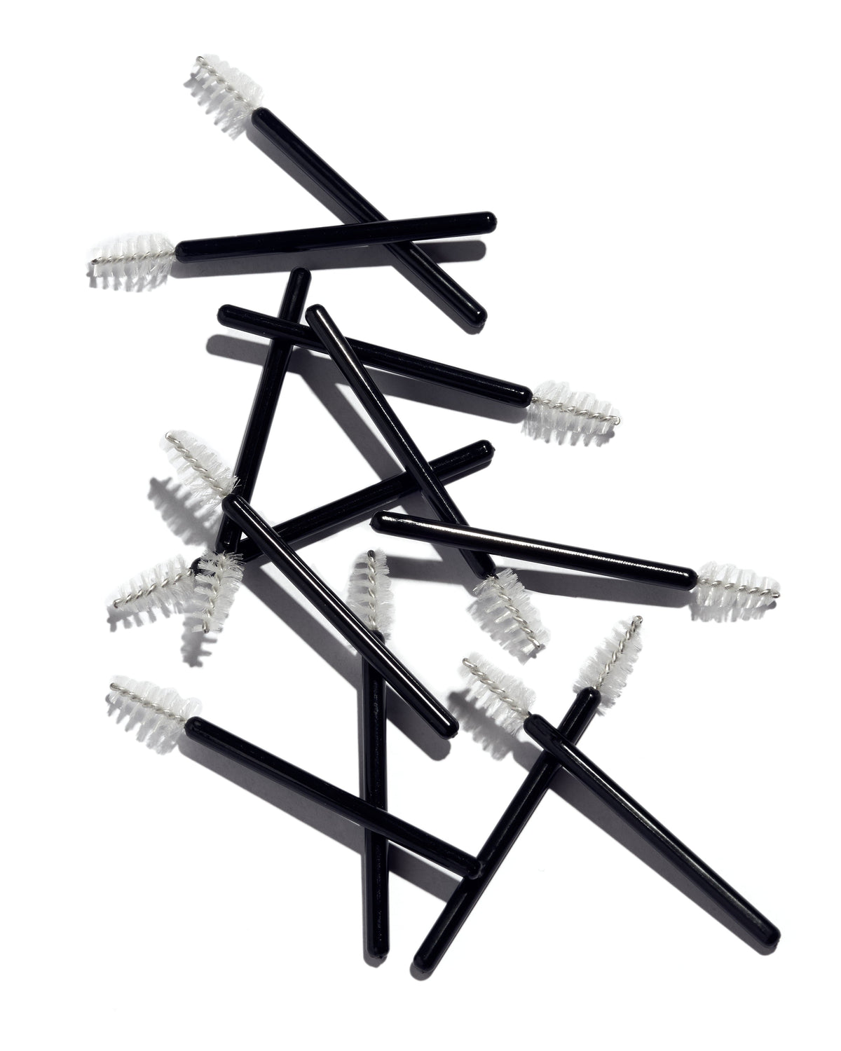 Mini Lash Wands