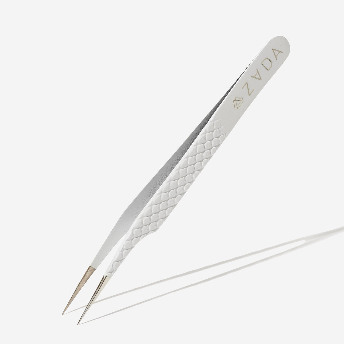 Lash Extension Tweezers, Lash Tweezers, Best Tweezers For Lash Extensions, Volume Lash Tweezer, Lash Extension Tweezer Set