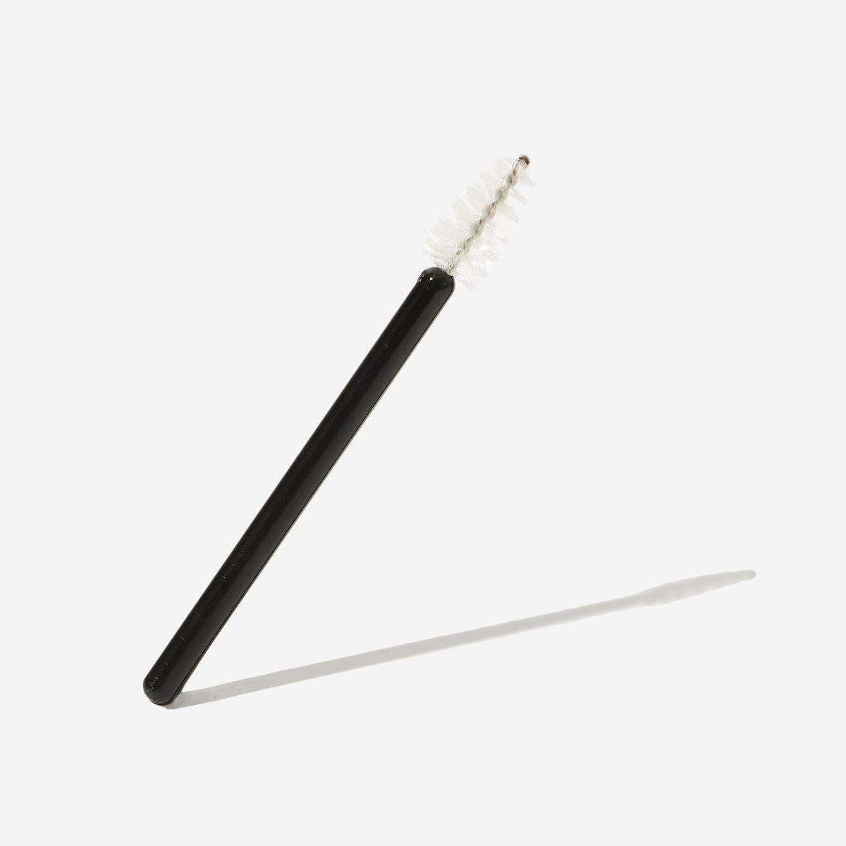 Mini Lash Wands