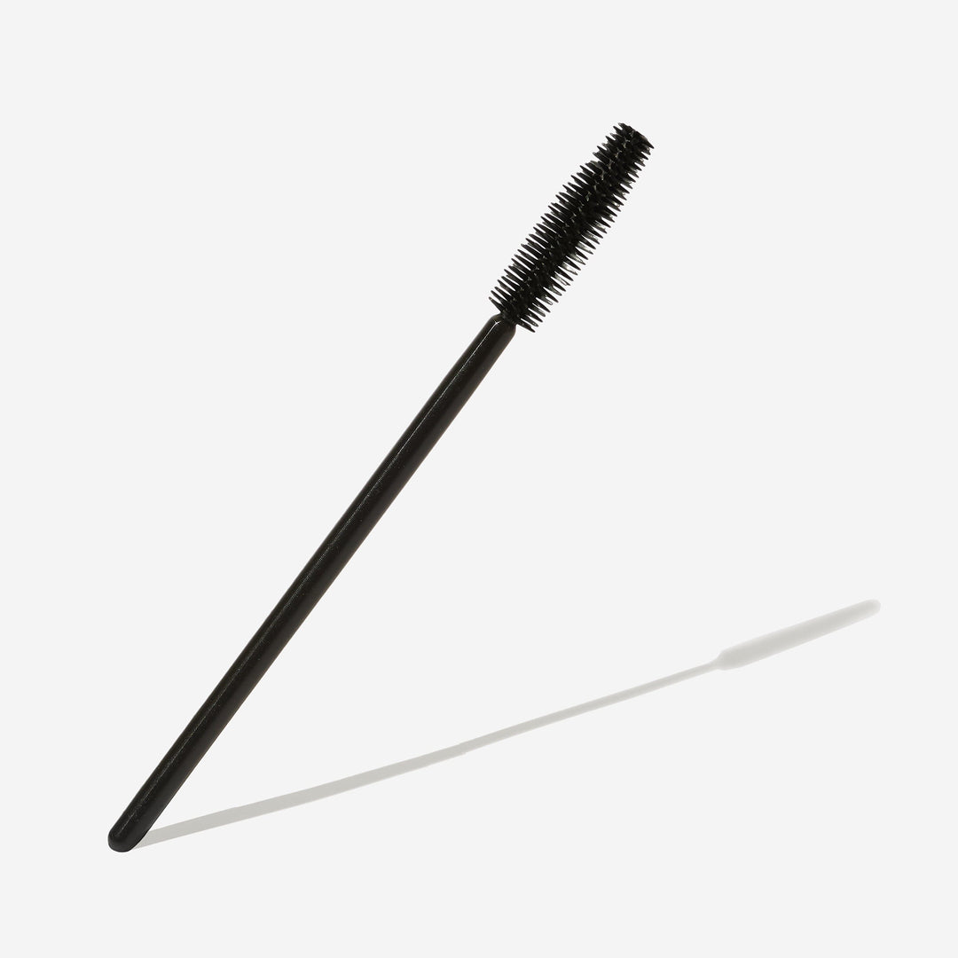 Mascara Wands