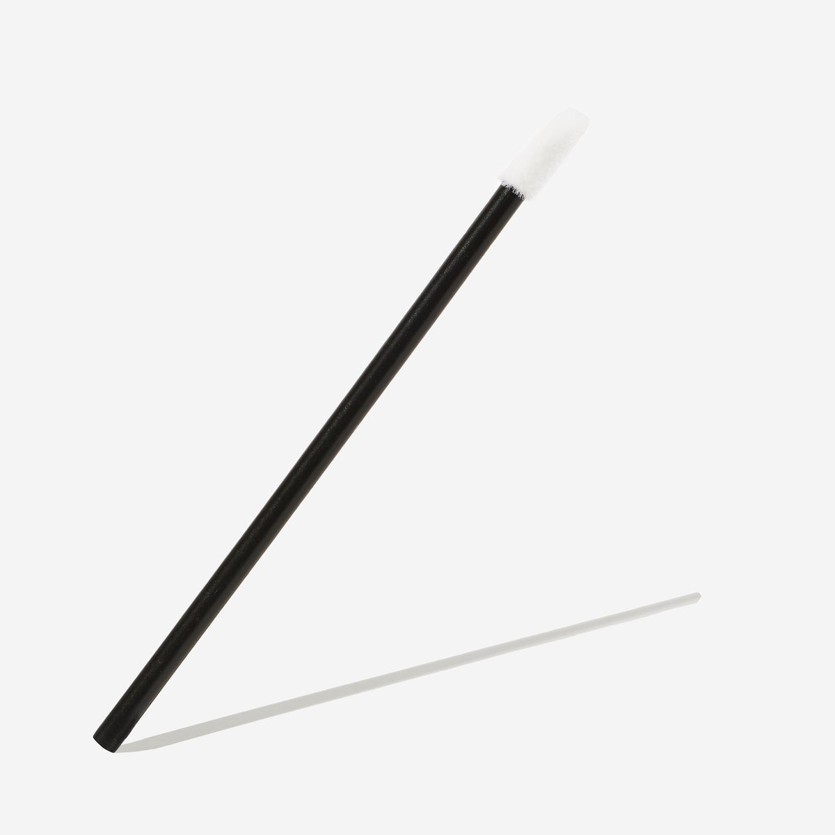 Lint Free Applicator