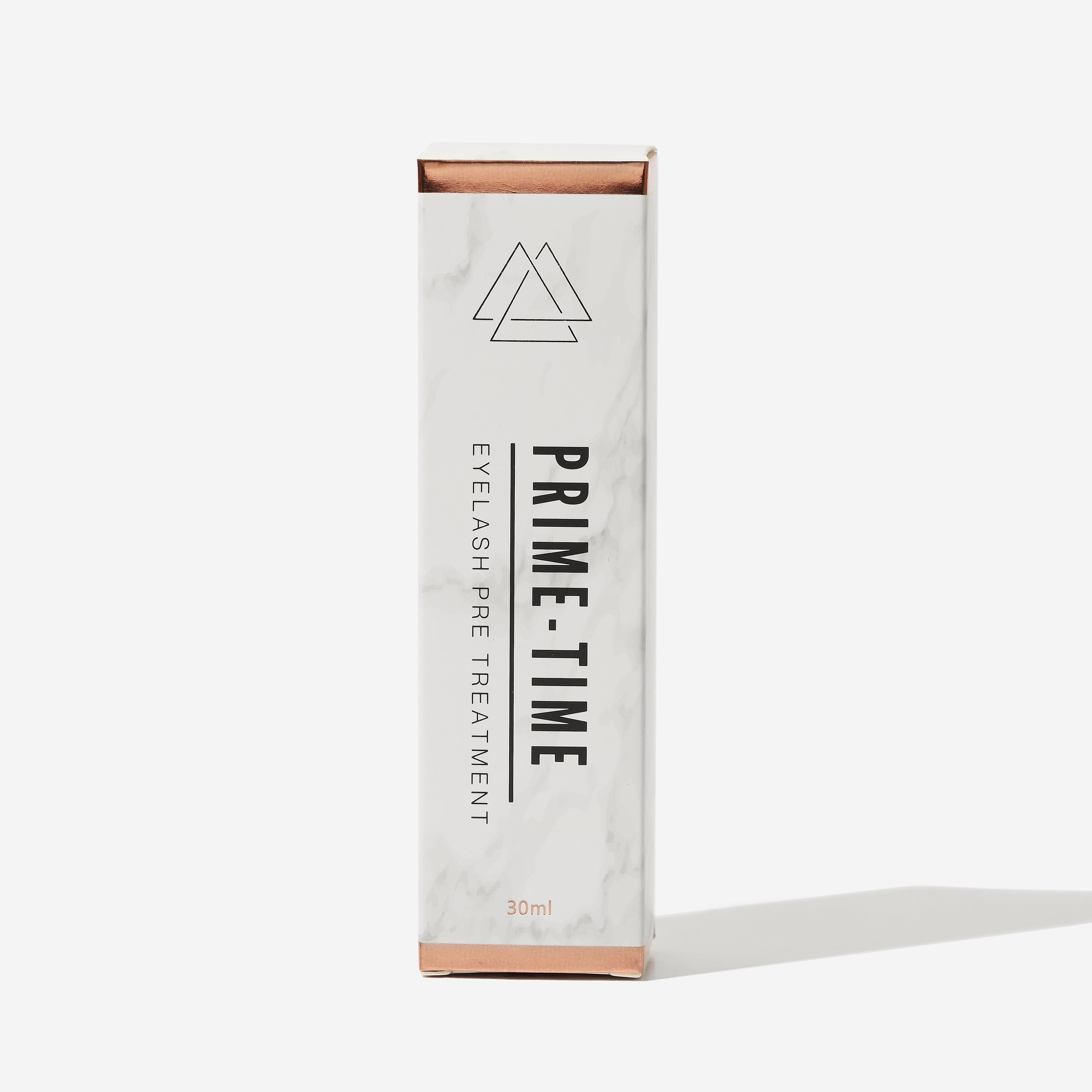 Eyelash Primer, Lash Primer, Best Lash Primer, Eyelash Extension Primer