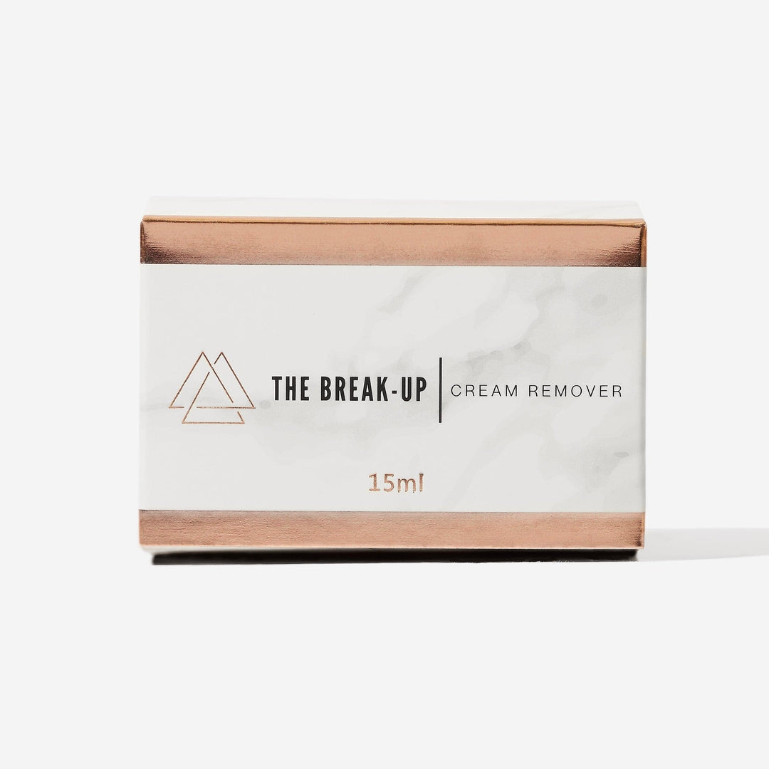 Eyelash Extension Remover, Lash Extension Remover, Eyelash Remover, Eyelash Glue Remover, Lash Remover, Eyelash Extension Supplies