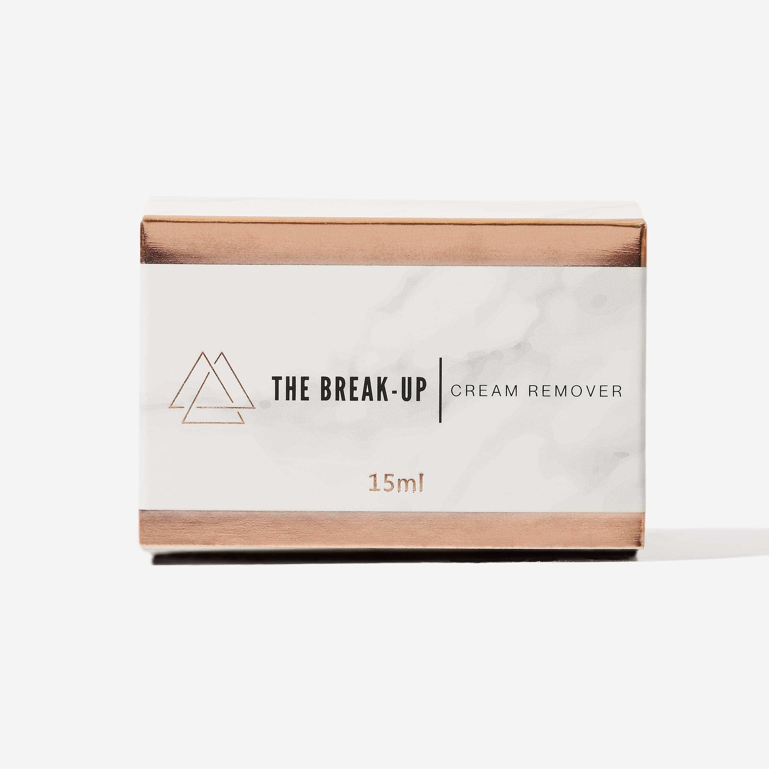 Eyelash Extension Remover, Lash Extension Remover, Eyelash Remover, Eyelash Glue Remover, Lash Remover, Eyelash Extension Supplies