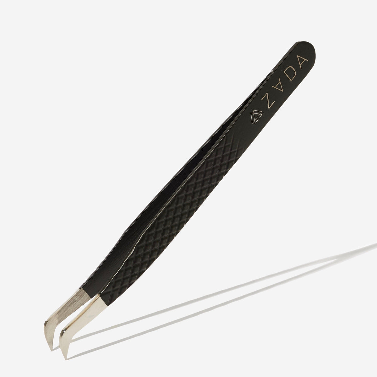 Boot Tweezers Black Zada USA