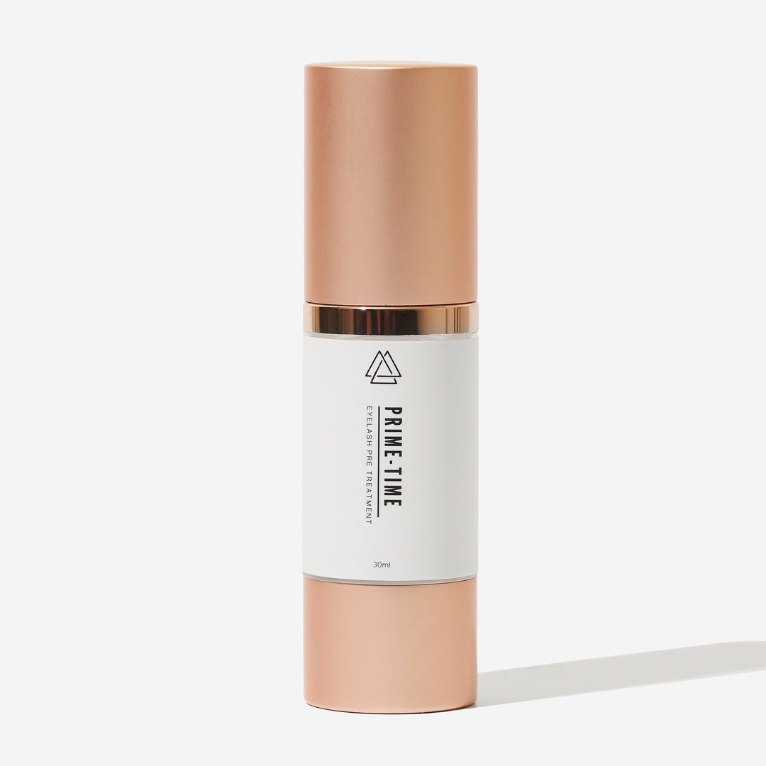 Eyelash Primer, Lash Primer, Best Lash Primer, Eyelash Extension Primer