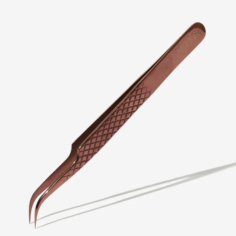 Precision tools