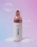 Lash Extension Cleanser, Eyelash Extension Cleanser, Lash Bath, Lash Cleaner, Lash Shampoo