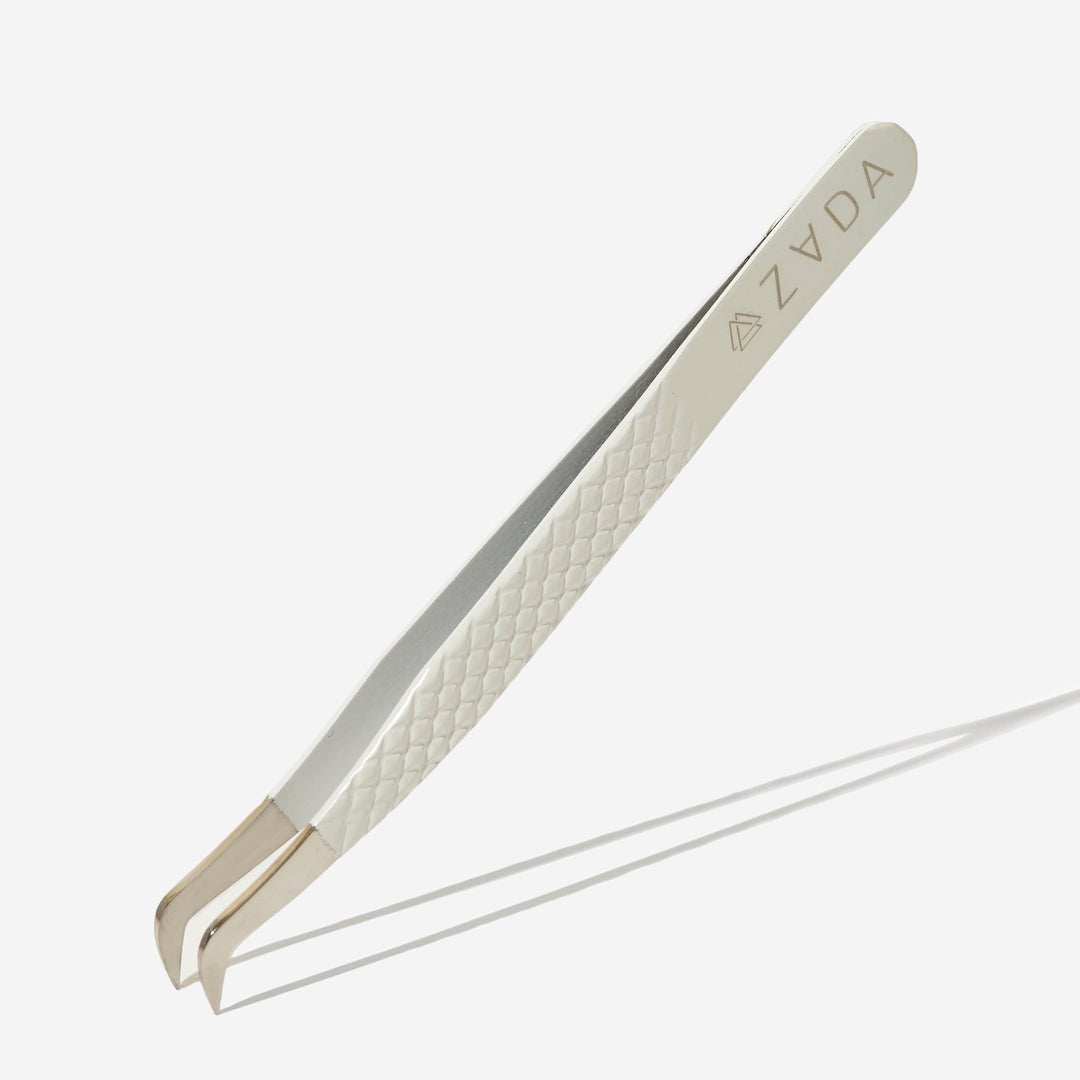 Lash Extension Tweezers, Lash Tweezers, Best Tweezers For Lash Extensions, Volume Lash Tweezer, Lash Extension Tweezer Set