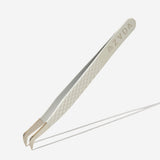 Lash Extension Tweezers, Lash Tweezers, Best Tweezers For Lash Extensions, Volume Lash Tweezer, Lash Extension Tweezer Set