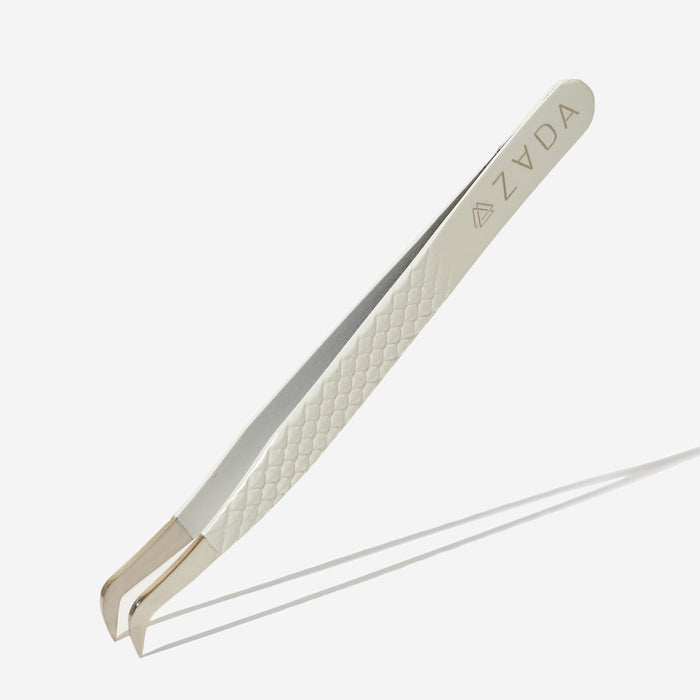 Lash Extension Tweezers, Lash Tweezers, Best Tweezers For Lash Extensions, Volume Lash Tweezer, Lash Extension Tweezer Set