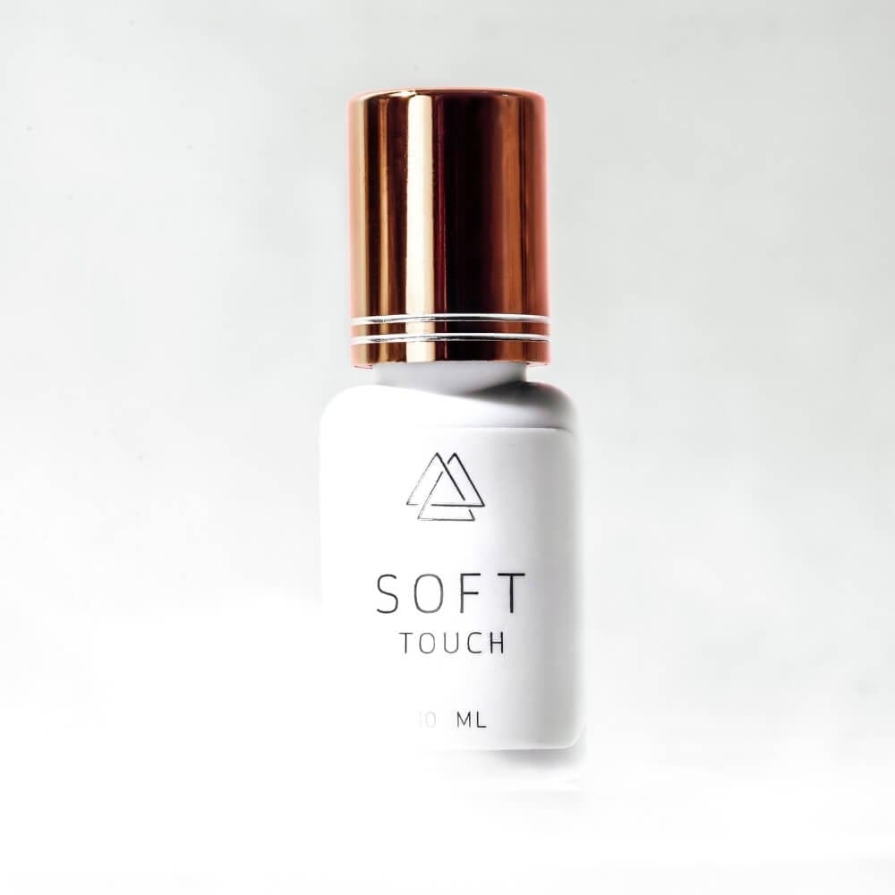 Eyelash extension glue, Formaldehyde Free Eyelash Glue, Best lash extension glue