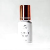 Eyelash extension glue, Formaldehyde Free Eyelash Glue, Best lash extension glue