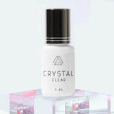 Eyelash extension glue, Formaldehyde Free Eyelash Glue, Best lash extension glue