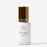 Eyelash extension glue, Formaldehyde Free Eyelash Glue, Best lash extension glue