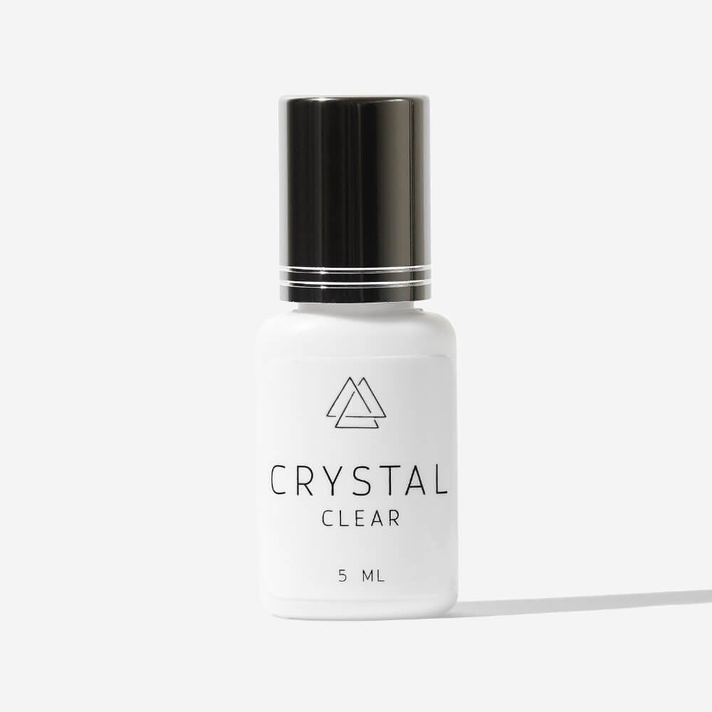 Eyelash extension glue, Formaldehyde Free Eyelash Glue, Best lash extension glue