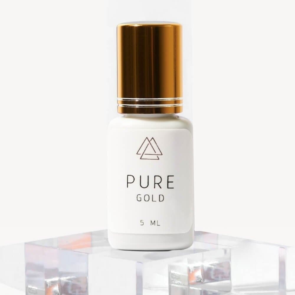 Eyelash extension glue, Formaldehyde Free Eyelash Glue, Best lash extension glue