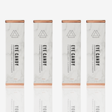 Lash Extension Cleanser, Eyelash Extension Cleanser, Lash Bath, Lash Cleaner, Lash Shampoo