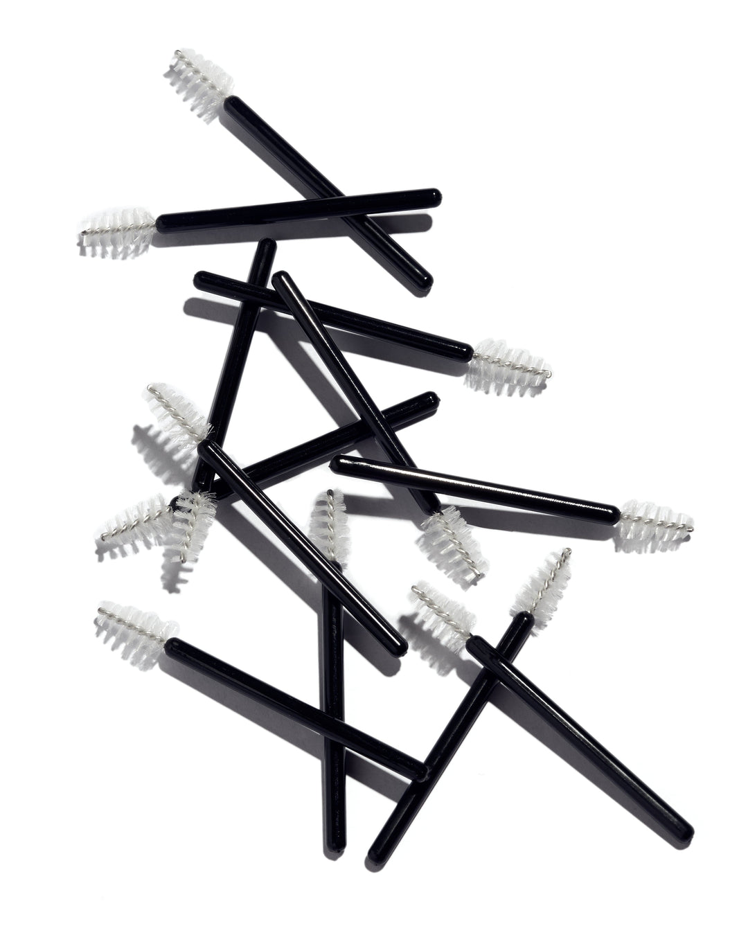 Mini Lash Wands