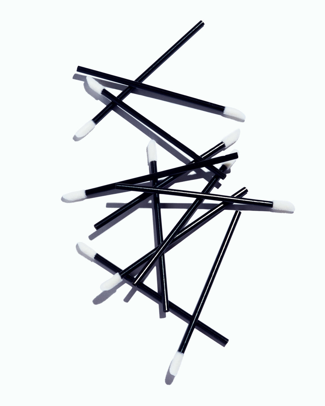 Lint Free Applicator