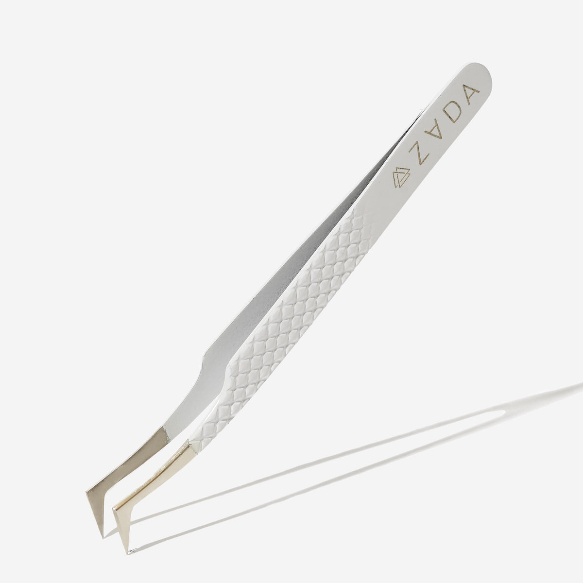 Lash Extension Tweezers, Lash Tweezers, Best Tweezers For Lash Extensions, Volume Lash Tweezer, Lash Extension Tweezer Set