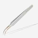 Lash Extension Tweezers, Lash Tweezers, Best Tweezers For Lash Extensions, Volume Lash Tweezer, Lash Extension Tweezer Set