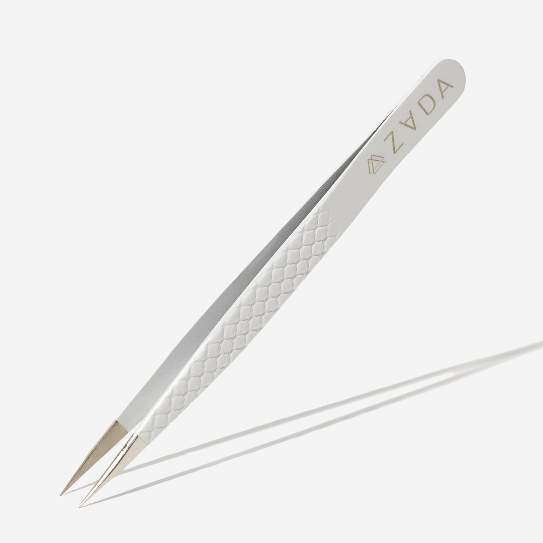 Lash Extension Tweezers, Lash Tweezers, Best Tweezers For Lash Extensions, Volume Lash Tweezer, Lash Extension Tweezer Set