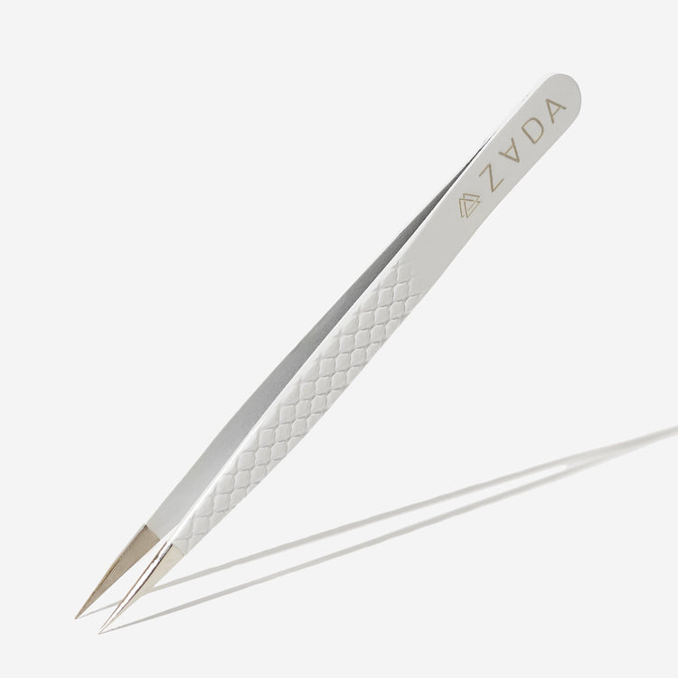 Lash Extension Tweezers, Lash Tweezers, Best Tweezers For Lash Extensions, Volume Lash Tweezer, Lash Extension Tweezer Set