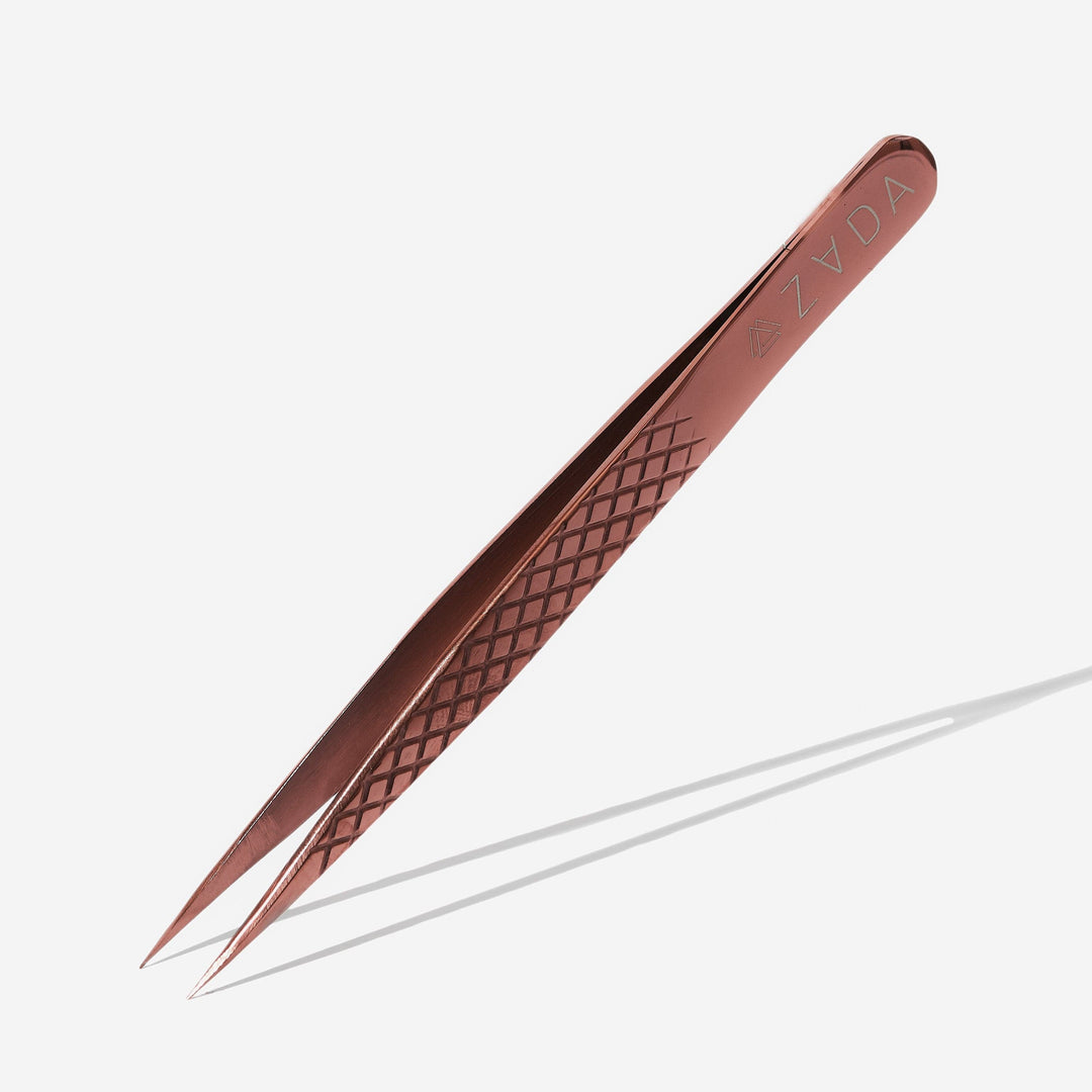 Lash Extension Tweezers, Lash Tweezers, Best Tweezers For Lash Extensions, Volume Lash Tweezer, Lash Extension Tweezer Set