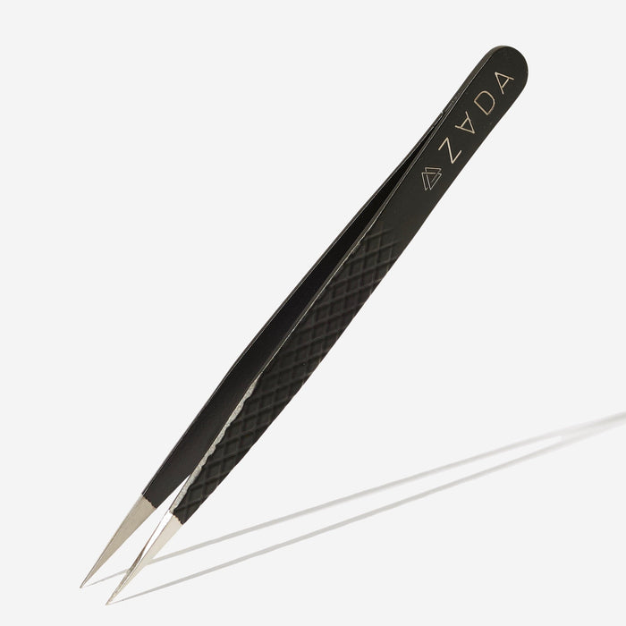 Lash Extension Tweezers, Lash Tweezers, Best Tweezers For Lash Extensions, Volume Lash Tweezer, Lash Extension Tweezer Set