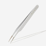 Lash Extension Tweezers, Lash Tweezers, Best Tweezers For Lash Extensions, Volume Lash Tweezer, Lash Extension Tweezer Set