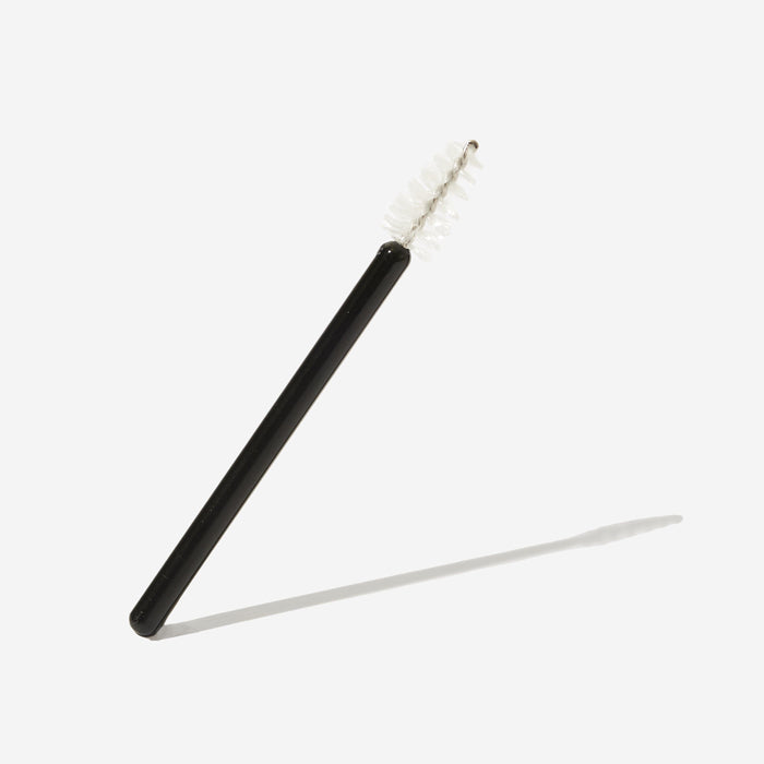 Mini Lash Wands