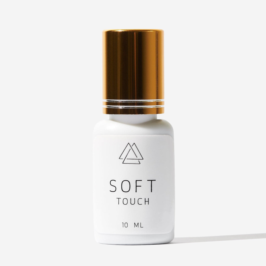 Eyelash extension glue, Formaldehyde Free Eyelash Glue, Best lash extension glue