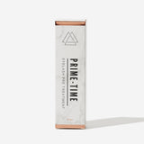Eyelash Primer, Lash Primer, Best Lash Primer, Eyelash Extension Primer