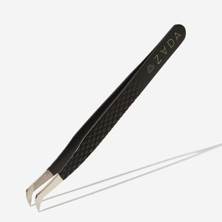 Lash Extension Tweezers, Lash Tweezers, Best Tweezers For Lash Extensions, Volume Lash Tweezer, Lash Extension Tweezer Set