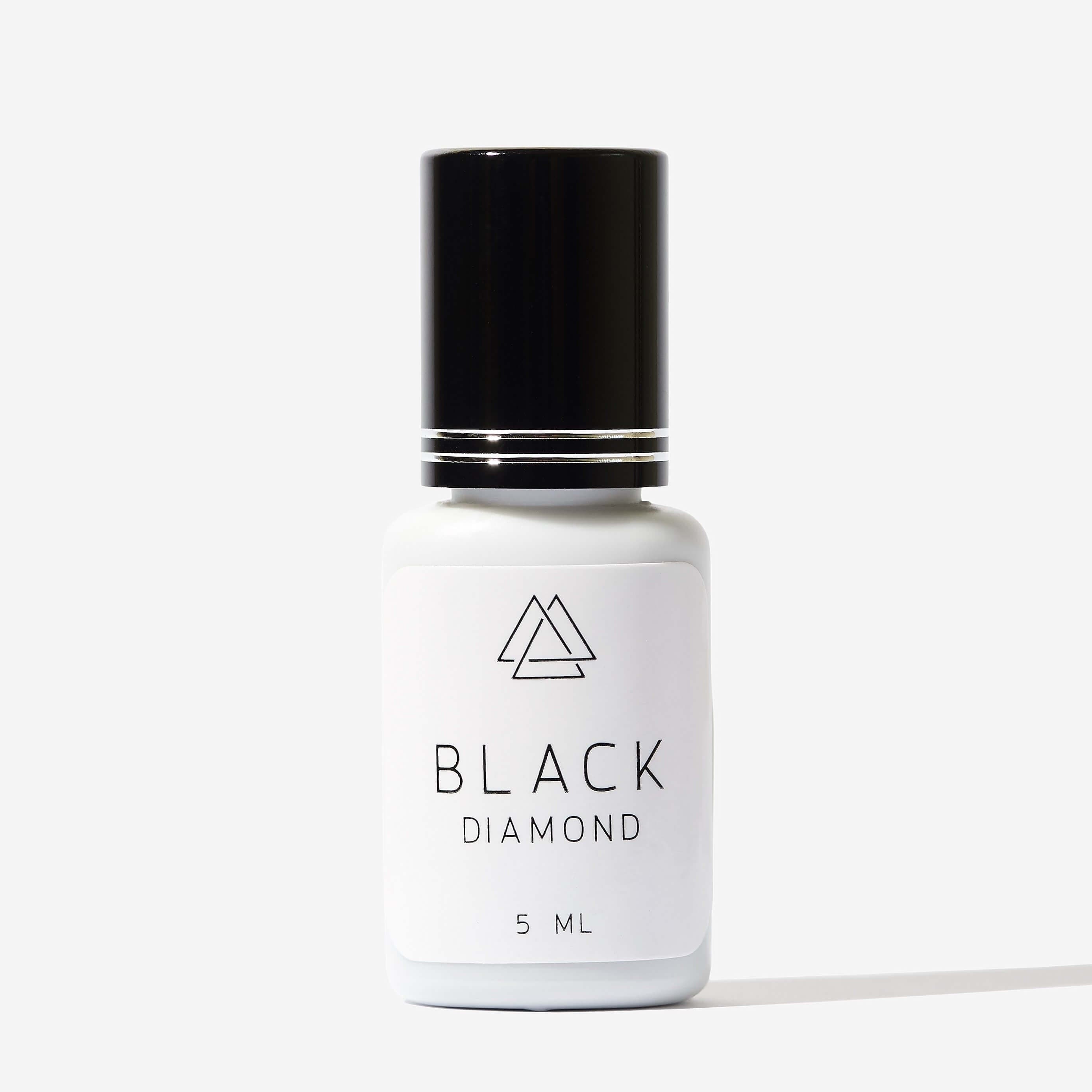 Black diamond glue Clearance