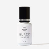 Eyelash extension glue, Formaldehyde Free Eyelash Glue, Best lash extension glue