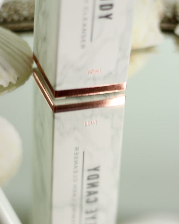 Lash Extension Cleanser, Eyelash Extension Cleanser, Lash Bath, Lash Cleaner, Lash Shampoo