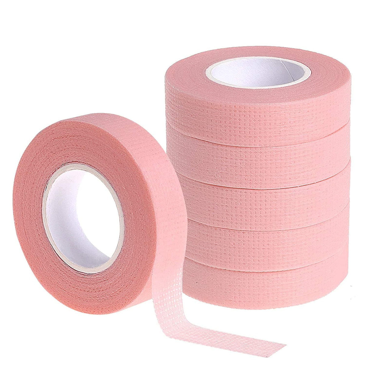 Paper Tape
